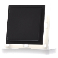 D 20.450.21 FU-BLS N - Complete transmitter for bus system D 20.450.21 FU-BLS N