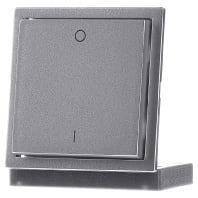 D 2045070 Fu Bls Complete Transmitter For Bus System D Fu huismerk kopen in de aanbieding D 2045070 Fu Bls Complete Transmitter For Bus System D Fu huismerk kopen in de aanbieding