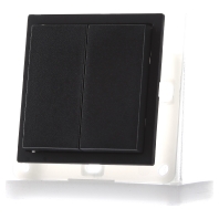 D 20.455.21 FU-BLS N - Complete transmitter for bus system D 20.455.21 FU-BLS N