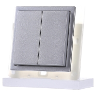 D 20.455.70 FU-BLS N - Complete transmitter for bus system D 20.455.70 FU-BLS N