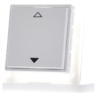D 450.022 FU-BLS JR - Complete transmitter for bus system D 450.022 FU-BLS JR