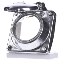 D 6621.69 OBT OK AGU - Accessory for domestic switch device D 6621.69 OBT OK AGU