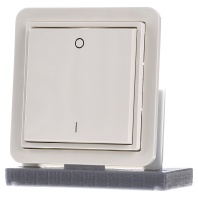 D 80450 Fu Bls W Complete Transmitter For Bus System D Fu W huismerk kopen in de aanbieding D 80450 Fu Bls W Complete Transmitter For Bus System D Fu W huismerk kopen in de aanbieding