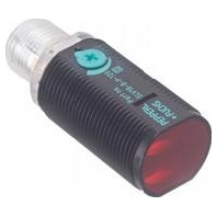 Pepperl+Fuchs Reflectie-lichtknop GLV18-8-H-120-73-120 212930 10 30 V-DC 1 stuk(s)