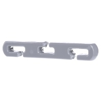Lfl Z32 Accessory For Sensor huismerk kopen in de aanbieding Lfl Z32 Accessory For Sensor huismerk kopen in de aanbieding