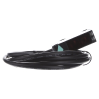 Rlk31 5431115 Photoelectric Sensors Retroreflective huismerk kopen in de aanbieding Rlk31 5431115 Photoelectric Sensors Retroreflective huismerk kopen in de aanbieding