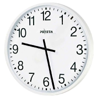 52.330.511 - Wall clock 52.330.511