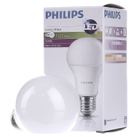 Coreledbulb49074700 Led Lampmulti 220240V E27 White huismerk kopen in de aanbieding Coreledbulb49074700 Led Lampmulti 220240V E27 White huismerk kopen in de aanbieding