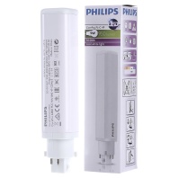 Philips CorePro LED PL-C 9-26W 840 4P G24q-3