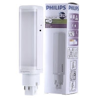 Philips CorePro LED PL-C 6.5-18W 830 4P G24q-2
