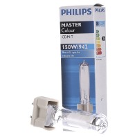 Philips CDM-T 150W 942 MASTERColour