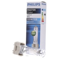 Philips CDM-T 150W 930 MASTERColour