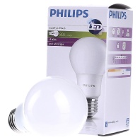Coreprobulb57777600 Led Lampmulti 220240V E27 White huismerk kopen in de aanbieding Coreprobulb57777600 Led Lampmulti 220240V E27 White huismerk kopen in de aanbieding