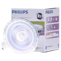 Coreprospot72135300 Led Lampmulti 220240V Gu10 White huismerk kopen in de aanbieding Coreprospot72135300 Led Lampmulti 220240V Gu10 White huismerk kopen in de aanbieding