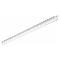 WT120C G2 #91686500  - PLS LED-Feuchtraumleuchte 840 WT120C G2 91686500