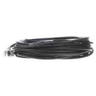 Sac 4P 100 1681020 Sensor Actuator Patch Cord 10M M12 4P huismerk kopen in de aanbieding Sac 4P 100 1681020 Sensor Actuator Patch Cord 10M M12 4P huismerk kopen in de aanbieding