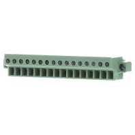 Frontmc1516Stf381 50 Stuck Cable Connector For Printed Circuit huismerk kopen in de aanbieding Frontmc1516Stf381 50 Stuck Cable Connector For Printed Circuit huismerk kopen in de aanbieding
