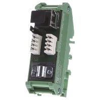 Fl Pp Rj45 Lsa Patch Panel Copper Fl Pp huismerk kopen in de aanbieding Fl Pp Rj45 Lsa Patch Panel Copper Fl Pp huismerk kopen in de aanbieding