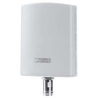 ANT-DIR-2459-01  - Richtantenne ANT-DIR-2459-01