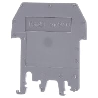 Ap 2 Tu Mounting Foot For Terminal Ap 2 Tu huismerk kopen in de aanbieding Ap 2 Tu Mounting Foot For Terminal Ap 2 Tu huismerk kopen in de aanbieding