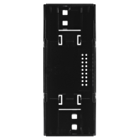 Bc 356 Ut Hbus Bk 10 Stuck Circuit Board Enclosure 356X49Mm Bc Ut Bk huismerk kopen in de aanbieding Bc 356 Ut Hbus Bk 10 Stuck Circuit Board Enclosure 356X49Mm Bc Ut Bk huismerk kopen in de aanbieding