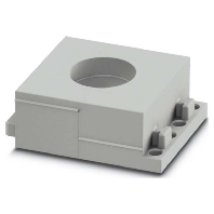CES-LTPG-GY-21  (10 Stück) - Kabeltülle 20-21mm, geschlitzt CES-LTPG-GY-21