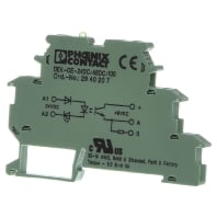 Dek Oe 24Dc48Dc100 Optocoupler 0007A Oe huismerk kopen in de aanbieding Dek Oe 24Dc48Dc100 Optocoupler 0007A Oe huismerk kopen in de aanbieding