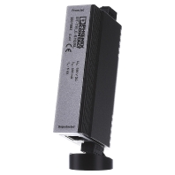 Phoenix Contact 2801593 Tussenstekker met overspanningsbeveiliging 2 x SHDSL RJ45 IP20