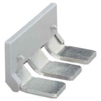 Phoenix EB 3-36/UKH - Cross-connector for terminal block 3-p EB 3-36/UKH