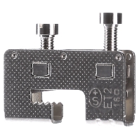 Ek 116 Busbar Terminal 16Mm Ek huismerk kopen in de aanbieding Ek 116 Busbar Terminal 16Mm Ek huismerk kopen in de aanbieding