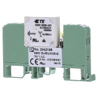 Emg10 Rel 2942108 10 Stuck Switching Relay Dc 24V 6A huismerk kopen in de aanbieding Emg10 Rel 2942108 10 Stuck Switching Relay Dc 24V 6A huismerk kopen in de aanbieding