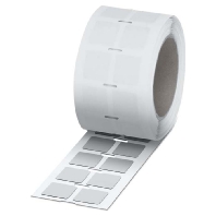 EMLP (27x18)R SR  - Gerätemarkierung EMLP (27x18)R SR