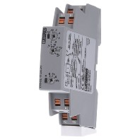 ETD-BL-1T-230-PT - Timer relay 0,05...3600s ETD-BL-1T-230-PT