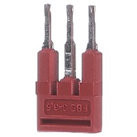 FBS 3-3,5  - Brücke FBS 3-3,5