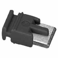 FBST 6-PLC BU (50 Stück) - Cross-connector for terminal block 2-p FBST 6-PLC BU