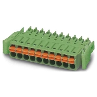 Phoenix FMC 1,5/ 3-ST-3,5-RF (250 Stück) - Cable connector for printed circuit FMC 1,5/ 3-ST-3,5-RF
