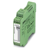 MINI-PS- 10 #2320199 - Voltage measuring transformer MINI-PS- 10 2320199
