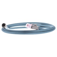 NBC-MS/ 2,0-#1407415  - Netzwerkkabel NBC-MS/ 2,0-1407415
