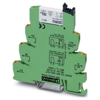 PLC-RPT-120UC/1AUSEN  - PLC-Sensor-Interface PLC-RPT-120UC/1AUSEN