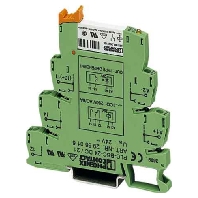 PLC-RSC-230UC/21AU  - PLC-Interface PLC-RSC-230UC/21AU