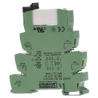 Plc Rsc 24Dc21 21Au Switching Relay Dc 24V 005A huismerk kopen in de aanbieding Plc Rsc 24Dc21 21Au Switching Relay Dc 24V 005A huismerk kopen in de aanbieding