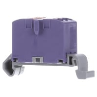 Ptfix 6X25 Ns35A Vt 10 Stuck Feed Through Terminal Block 156Mm 24A Vt huismerk kopen in de aanbieding Ptfix 6X25 Ns35A Vt 10 Stuck Feed Through Terminal Block 156Mm 24A Vt huismerk kopen in de aanbieding