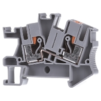 Pti 6 Installation Terminal Block 82Mm 1 P 6 huismerk kopen in de aanbieding Pti 6 Installation Terminal Block 82Mm 1 P 6 huismerk kopen in de aanbieding