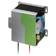 QUINT-BAT/24DC/7.2AH - Rechargeable battery Block 7200mAh 24V QUINT-BAT/24DC/7.2AH