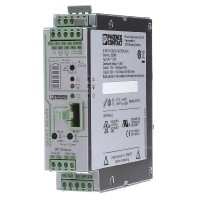 QUINT-UPS #2320461 - Offline-UPS 18...30V QUINT-UPS 2320461