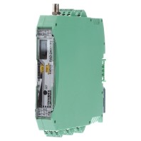 RAD-2400-IFS  - Funkmodul RAD-2400-IFS