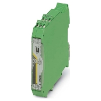 RAD-AO4-IFS  - I/O-Erweiterungsmodul RAD-AO4-IFS