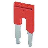 Phoenix RB 35-16 (10 Stück) - Cross-connector for terminal block 2-p RB 35-16
