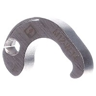 SAC BIT M12-W14 - Tool for industrial connectors SAC BIT M12-W14