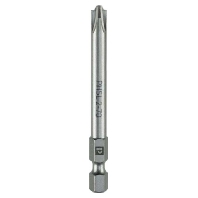 SF-BIT-PHSL 2-70  (5 Stück) - Schraubeinsatz SF-BIT-PHSL 2-70